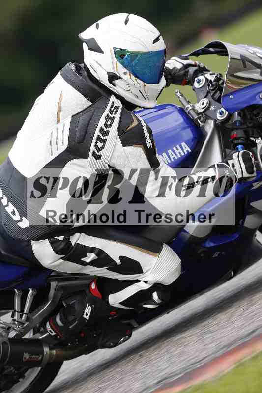 Archiv-2025/39 03.08.2025 TIMMOT ADR/Gruppe B/188